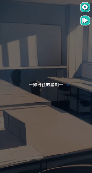 美股达人最新免费下载地址介绍 美股达人官方下载有哪些