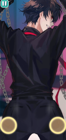 美股达人软件下载最新正版 美股达人app官方安装包分享