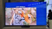 五站巡展火爆全国 三星电视何以如此强悍