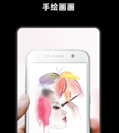 产品经理画原型图软件选择有哪些 画产品原型图app有哪些