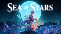 《星之海》DLC确认正在开发中 发售时间未知