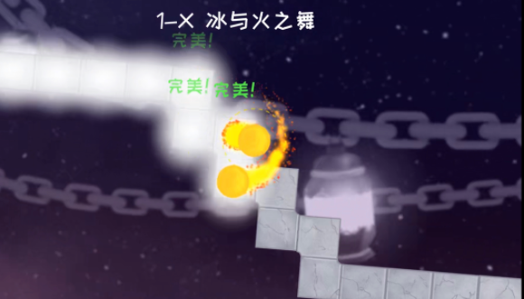 冰与火之舞新人怎么玩 新手玩法指南