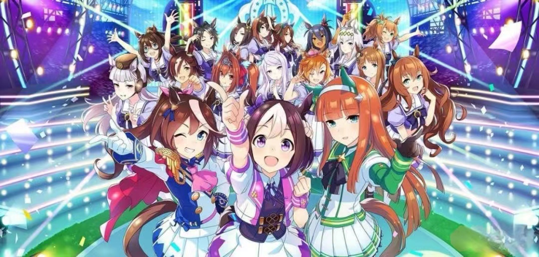 闪耀优俊少女攻略 新手玩法攻略分享