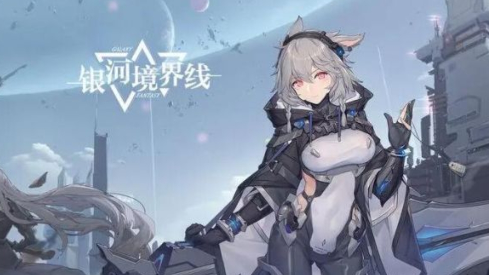 银河境界线科技点怎么获得 科技点获取方法分享
