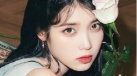 韩国歌手IU指控抄袭6首歌曲 警方：不符合报案的最低法律要求