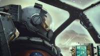 全面上线后 《星空》重新登顶Steam国区热销榜