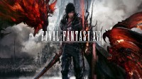 《FF16》实体盘也开始打折：七折售价365元