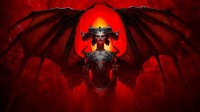 超持续更新！暴雪承诺将每年为《暗黑破坏神4》发布资料片