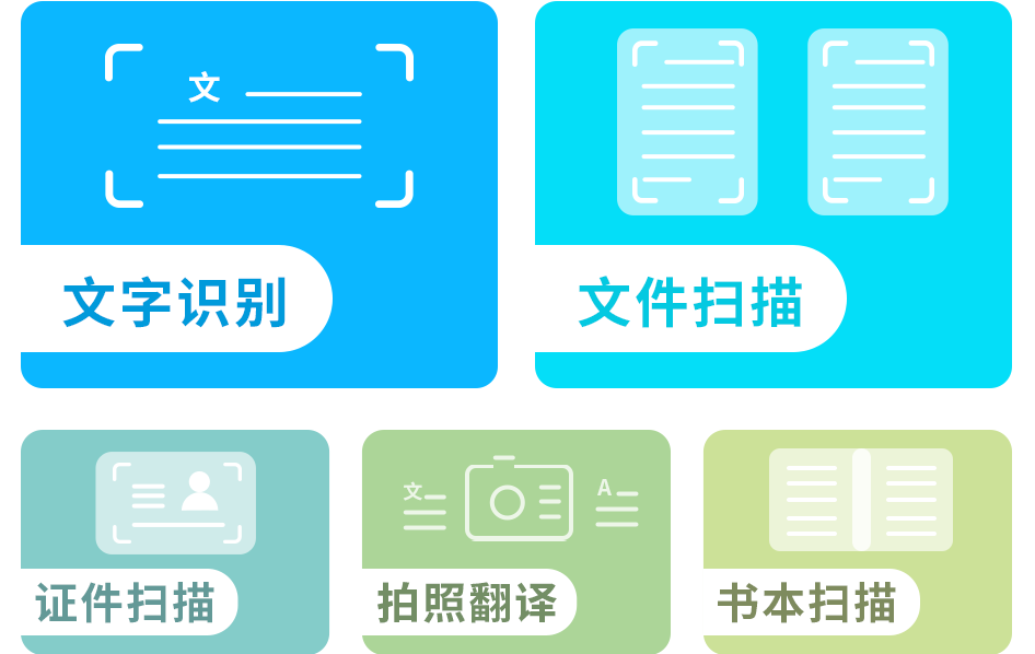 免费图片转pdf的软件有哪些 最受欢迎的图片转pdf软件有哪些