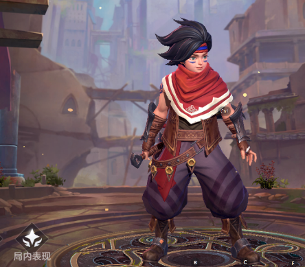 曙光英雄t0刺客有哪些 曙光英雄t0刺客怎么选