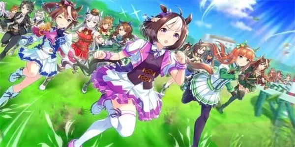 闪耀优俊少女公会怎么玩 公会系统玩法介绍