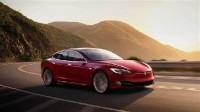 特斯拉Model S|X大降价20万：车主斥50万投维权广告