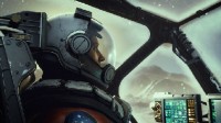 《星空》Steam好评率降至88%：简中好评率降回75%