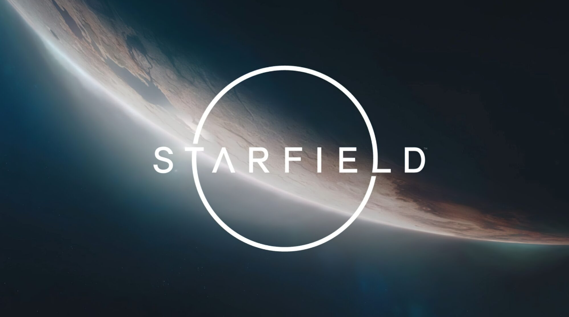 星空游戏有多少个星球 starfield星球数量一览