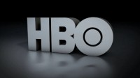 期待《最后生还者》！B站将引进HBO多部作品