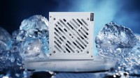 超高性价比 传家宝新选择！耕升 星极破冰1000W电源深度评测