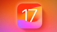 苹果iOS 17正式版将至：iPhone X/8系列等机型无缘