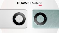 5999元起！首批华为Mate 60到货：用户点赞国货之光