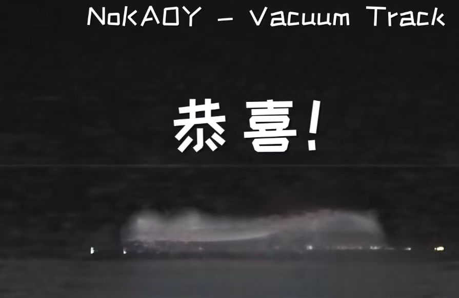 冰与火之舞无人区怎么玩 无人区关卡通关技巧