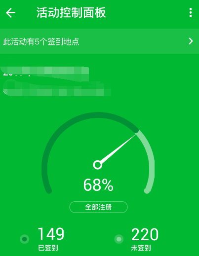 企业管理软件管理系统有哪些 企业管理app有哪些