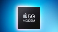 自研5G基带没了！苹果用高通基带到2026年：信号接着烂？