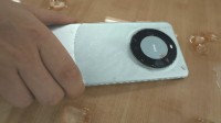 华为Mate 60新宣传视频：机身超坚固 耐摔、防水