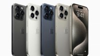 399元起！iPhone 15官方手机壳上架：又“环保”了