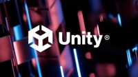 公然宣布割韭菜！Unity引擎将向开发者收取安装费
