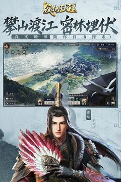战地无疆内测资格如何获得 战地无疆内测资格获取方法介绍
