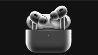 1899元不加价！苹果全新AirPods Pro发布：换了C口
