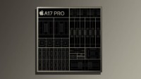 iPhone15Pro芯片勉强击败A16 单核结果仅提高10%
