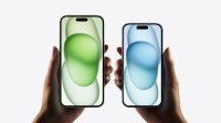 苹果回应印度产iPhone15供中国：报道原文并非如此