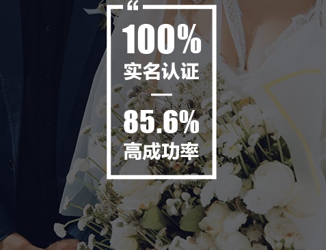 大龄人玩的交友软件哪个好 适合大龄人玩的交友软件下载有哪些