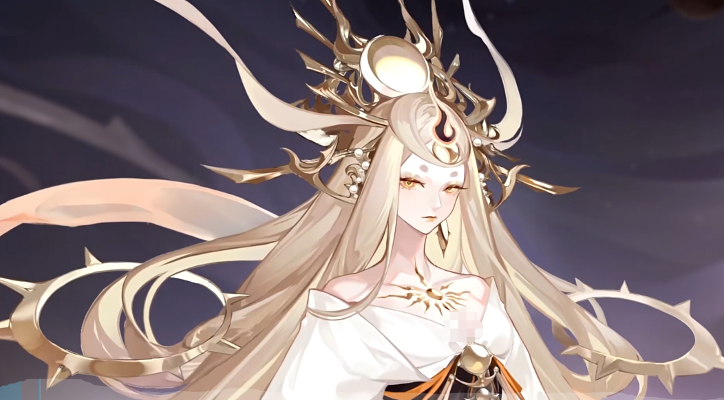 阴阳师天照式神怎么获得 天照式神获取途径一览