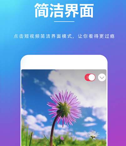 记录世界记录生活记录你app有哪些 记录生活软件汇总