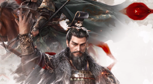 三国nslg最新玩法介绍 新手玩法有哪些