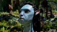 《阿凡达：潘多拉边境》新截图：纳美人的边境之旅
