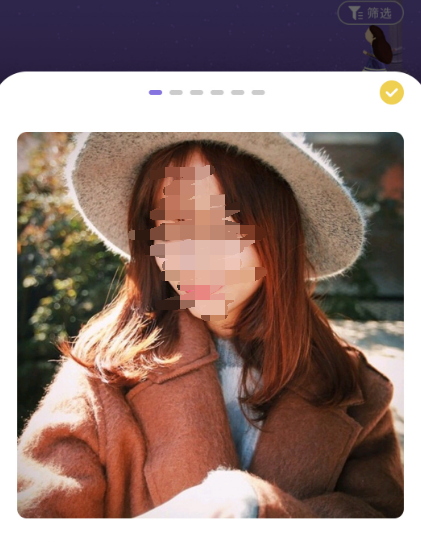 聊天不充值的软件有哪些 聊天不充值的app下载
