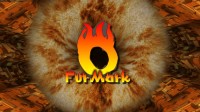 间隔16年!知名GPU压力测试软件“甜甜圈”FurMark推出2.0版本