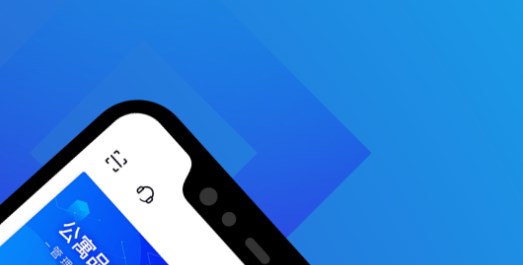 租房子app哪个好没有中介费 没有中介费的租房APP有哪些