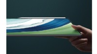 与Mate 60同台发布！"巨幕"版MatePad Pro官宣