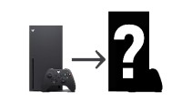 微软高管透露：下一代Xbox游戏机目标于2028年发售