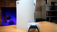 微软内部对PS5游戏机研判曝光：承认对方SSD优势 但己方GPU占优