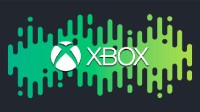 Xbox部门KPI泄露：去年四月第三方厂商每小时赚0.2美元？