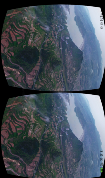 vr视频软件有哪些 好用的VR视频软件有哪些