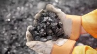 值超万亿美元！美国发现世界最大"白色石油"锂矿床