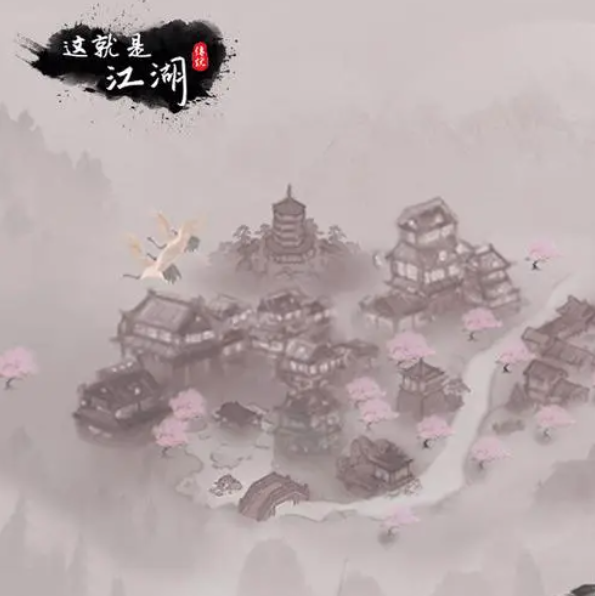 这就是江湖暗器怎么获得 这就是江湖暗器获得方式
