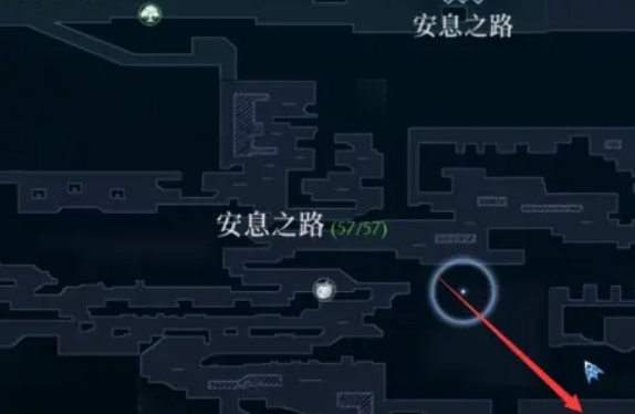 心渊梦境支线有哪些 心渊梦境支线攻略