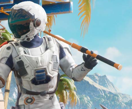 创造吧我们的星球测试服什么时候开启 创造吧我们的星球测试服开启时间一览