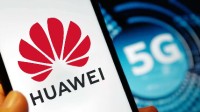 华为5G破解演唱会网络难题：接通率达到99% 速率提升10倍